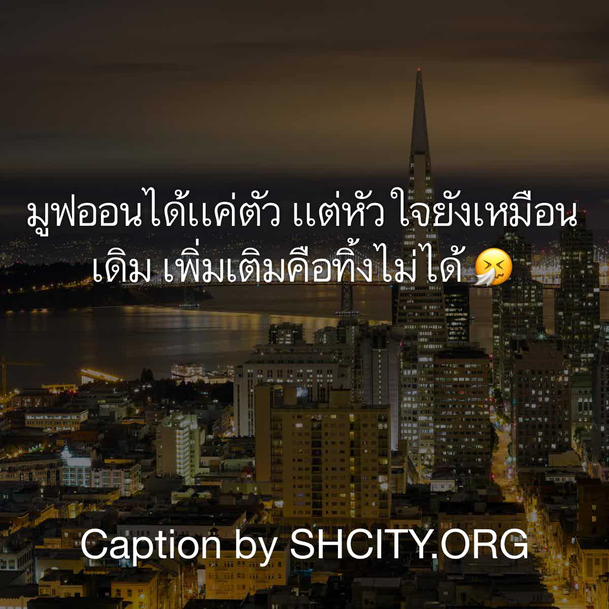 แคปชั่น2019