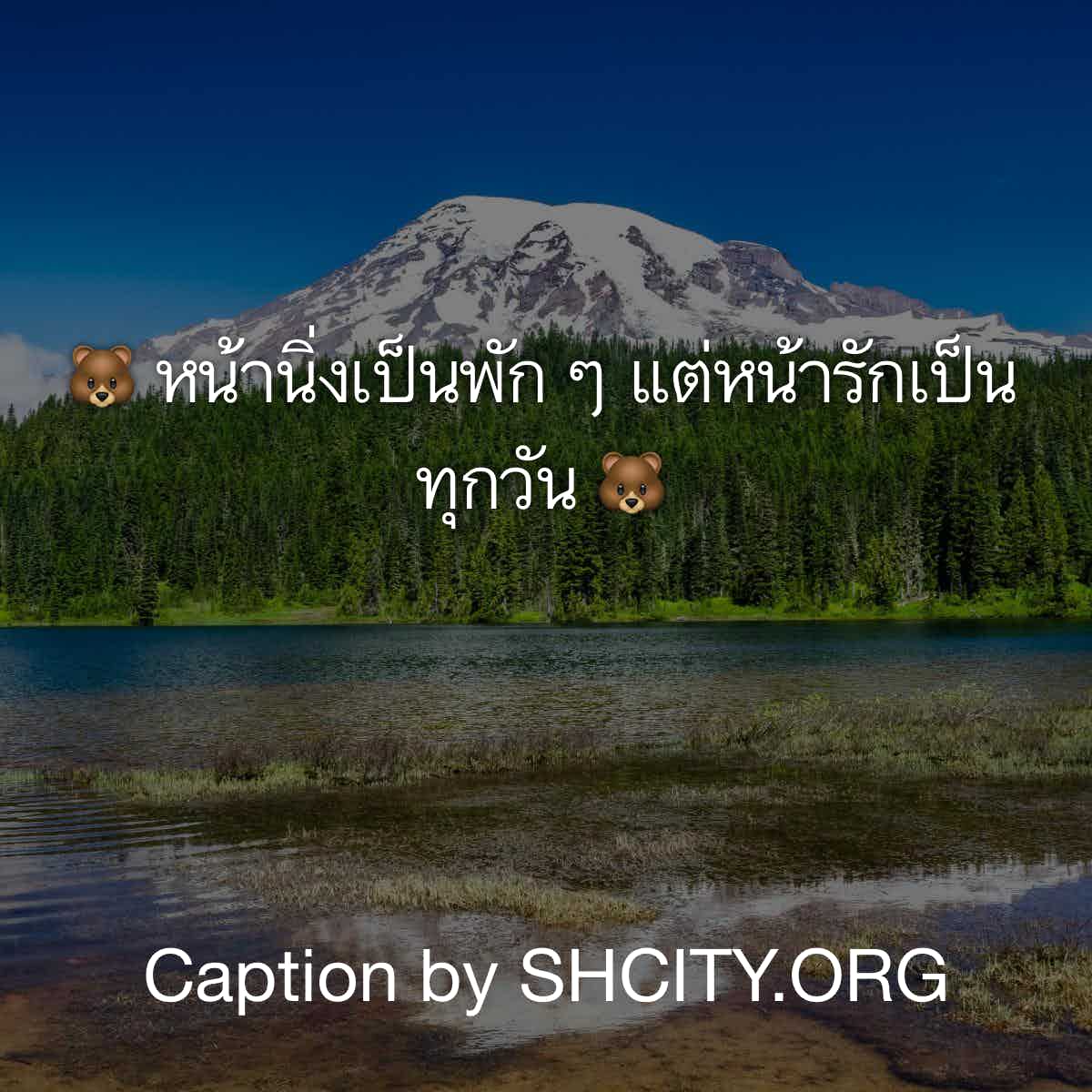 แคปชั่นปีใหม่