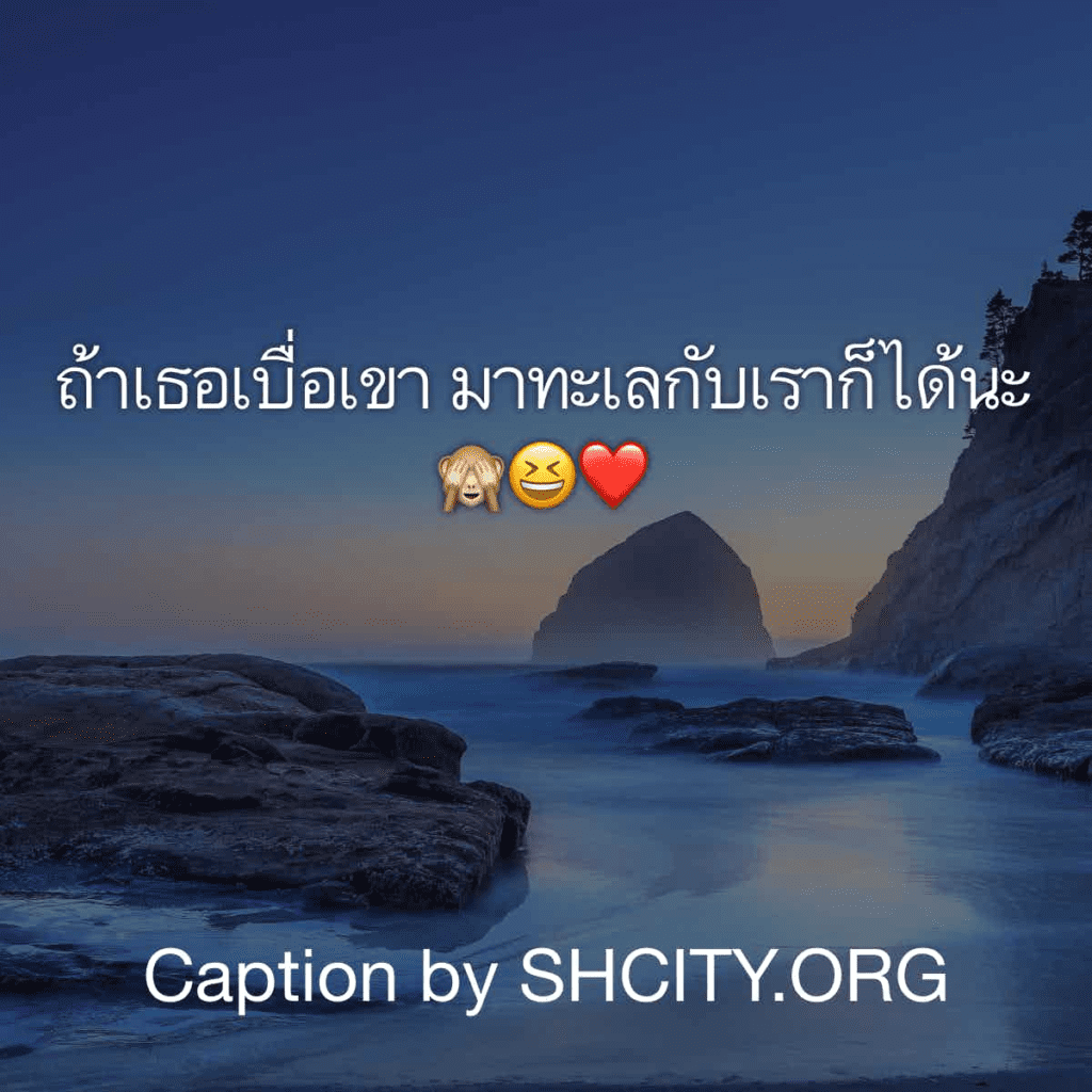 My Image 4