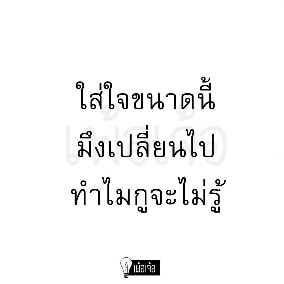 แคปชั่น2019
