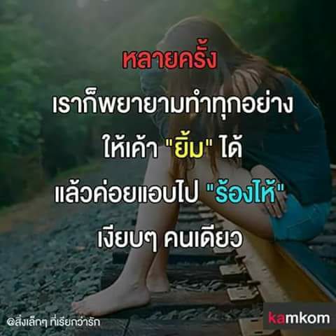 แคปชั่น