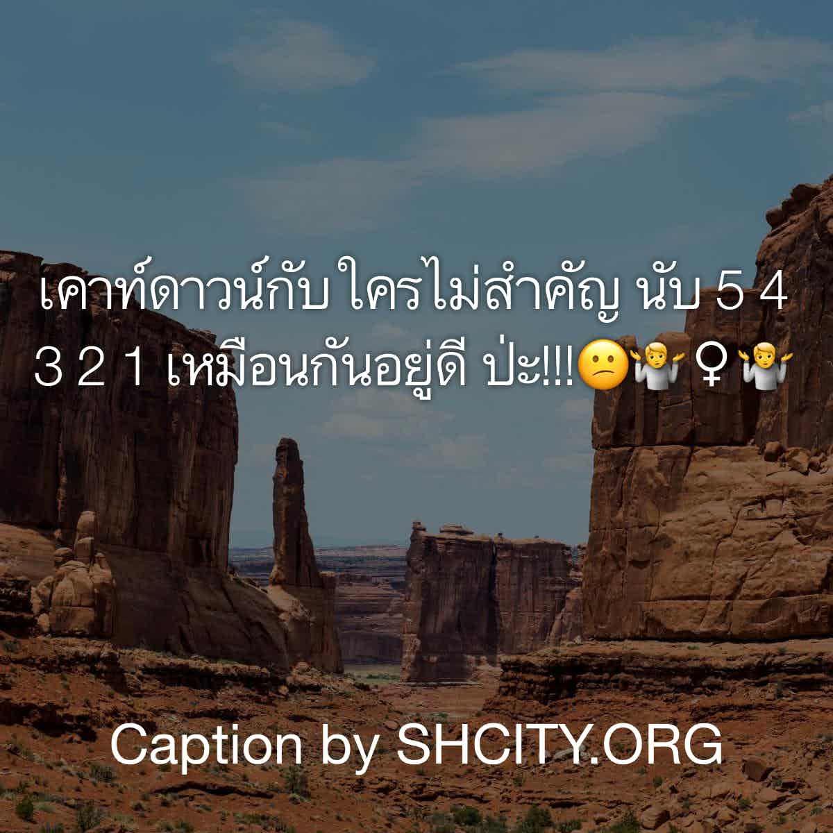 แคปชั่นโสด