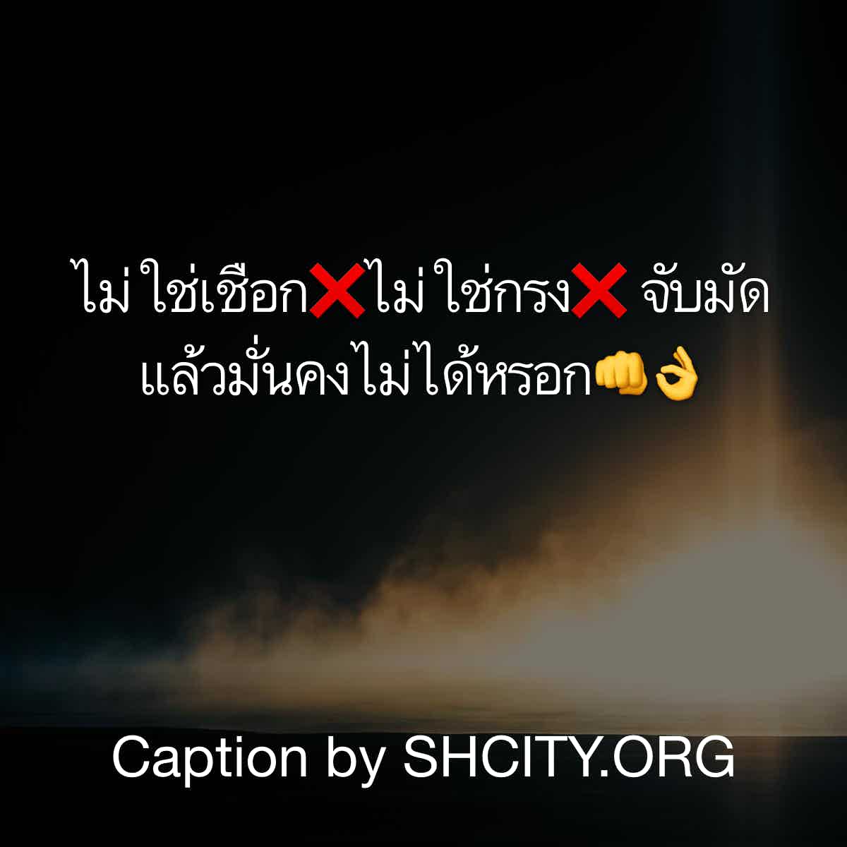 แคปชั่น