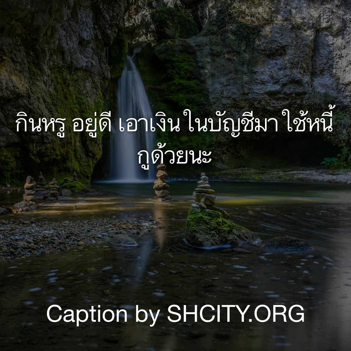 แคปชั่น2020
