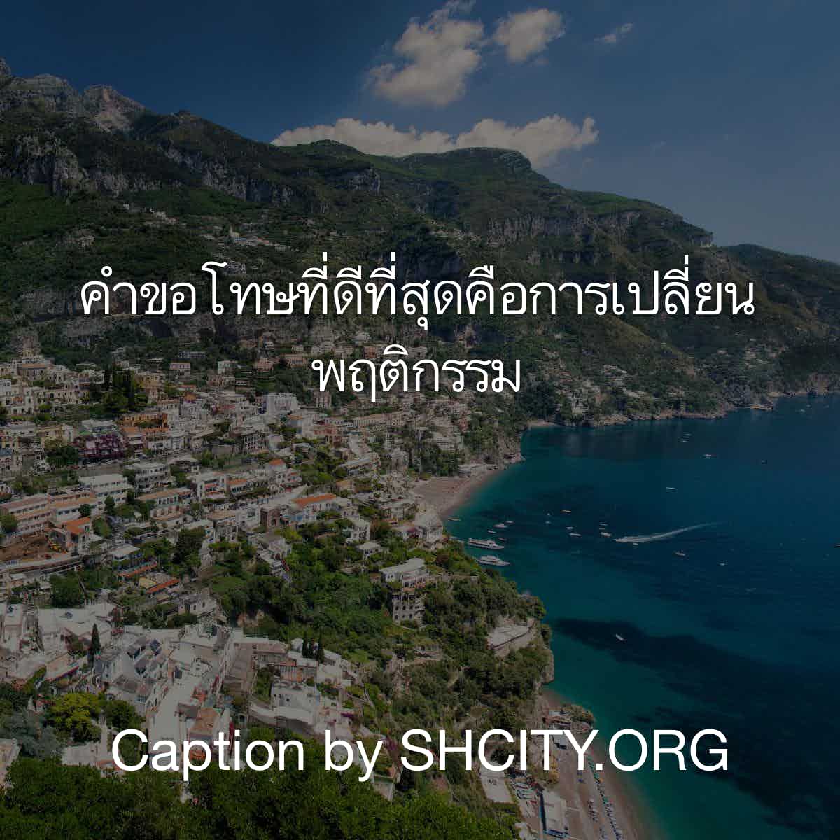 แคปชั่น2019