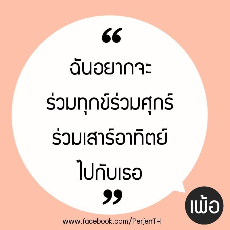 แคปชั่นนก