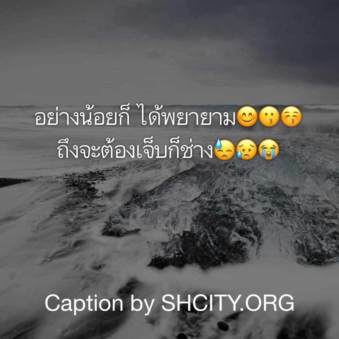 My Image 26