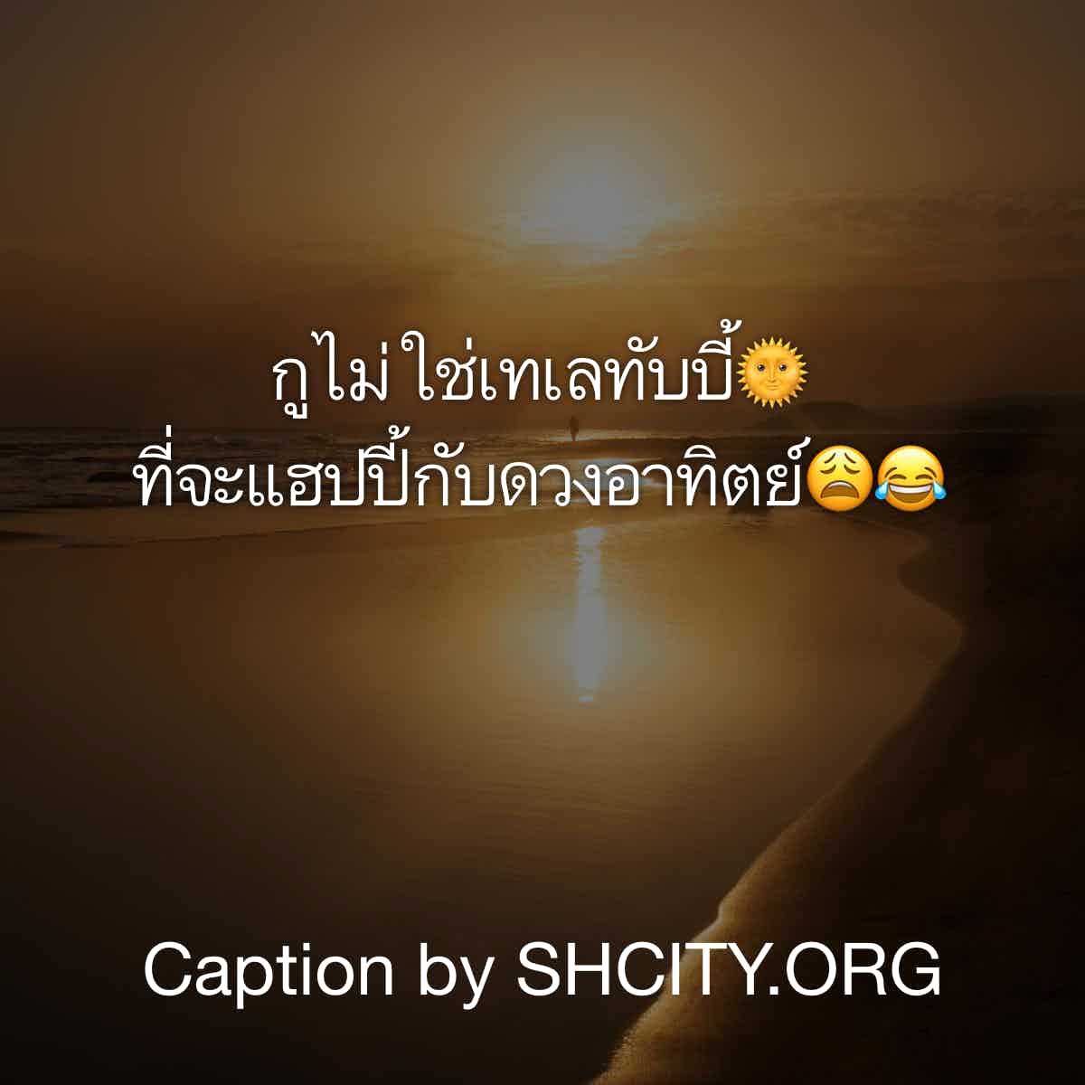 แคปชั่น2019