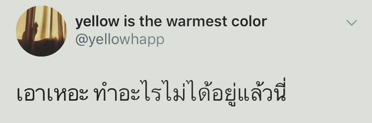 แคปชั่น