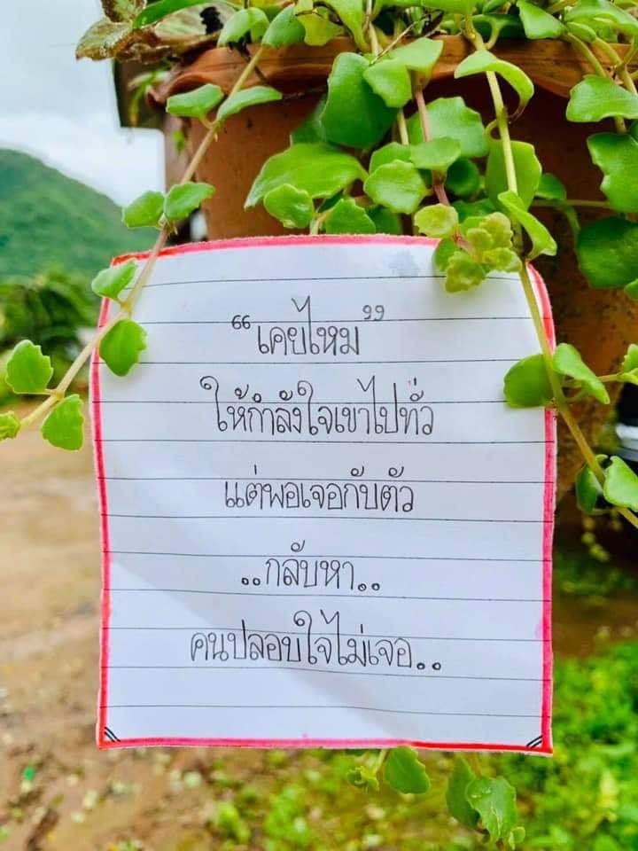 แคปชั่นเสี่ยว