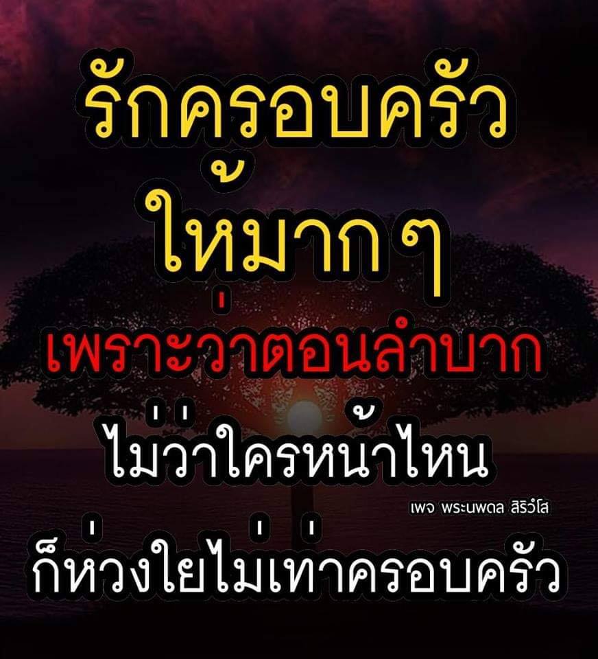 แคปชั่นกวนตีน