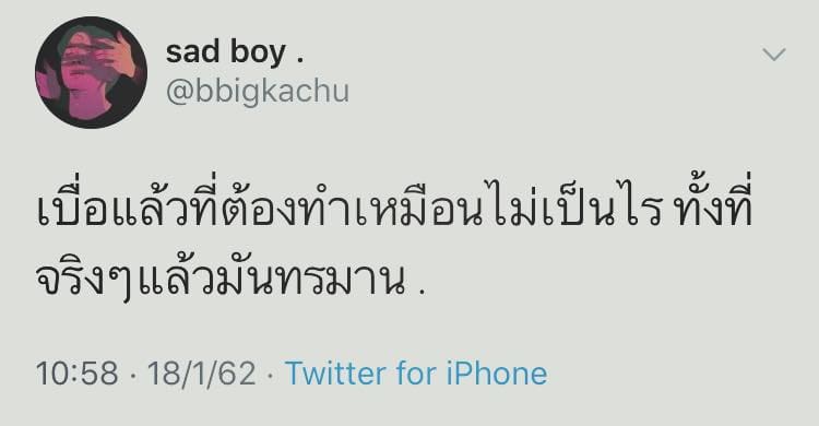 แคปชั่น