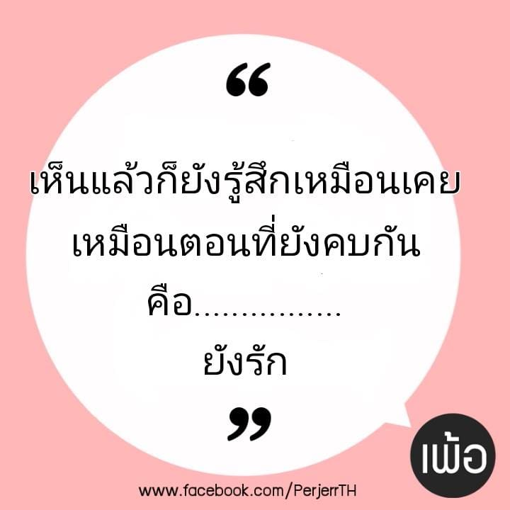แคปชั่น