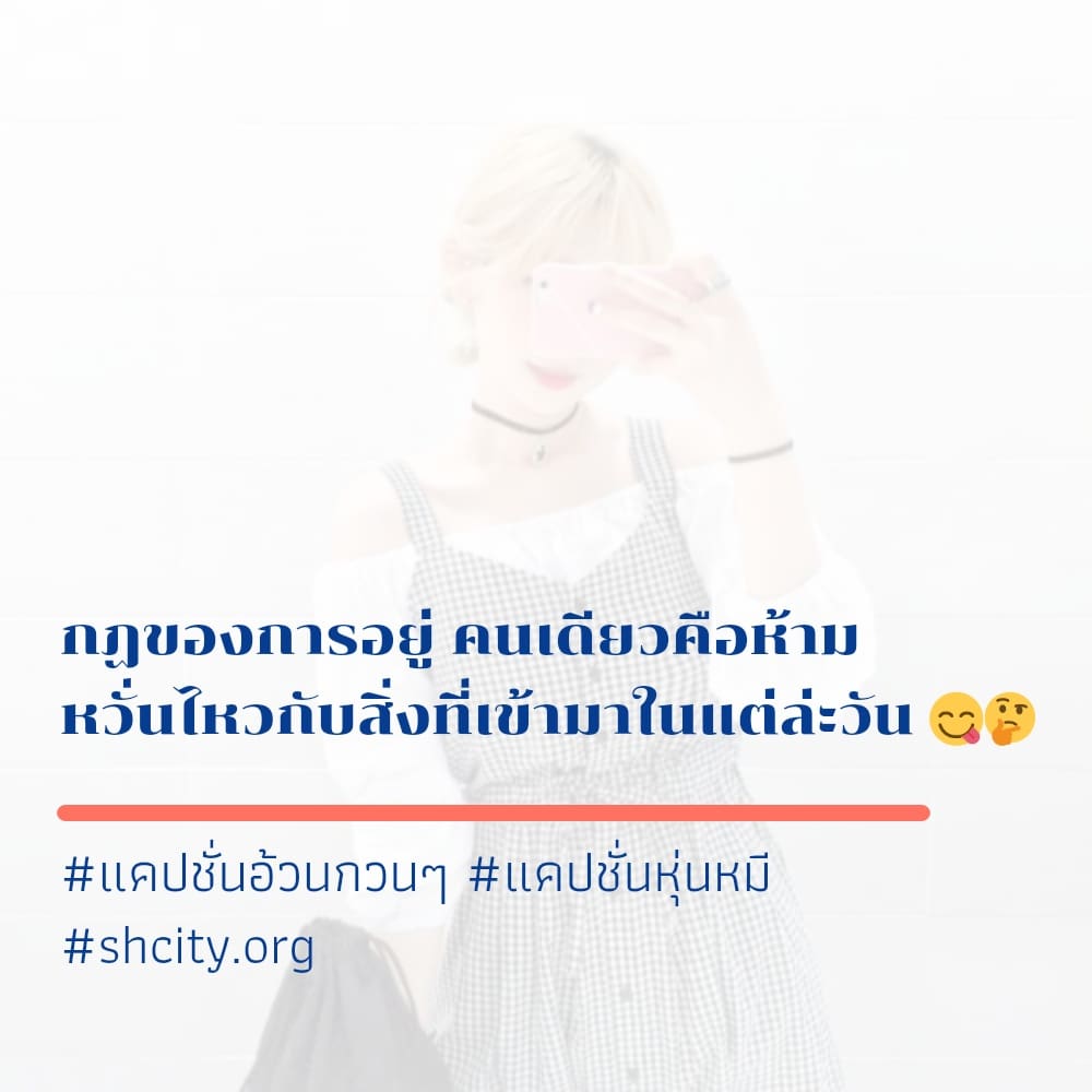 🐖 แคปชั่นหุ่นหมี แคปชั่นลดความอ้วนฮาๆทวิต จาก IG