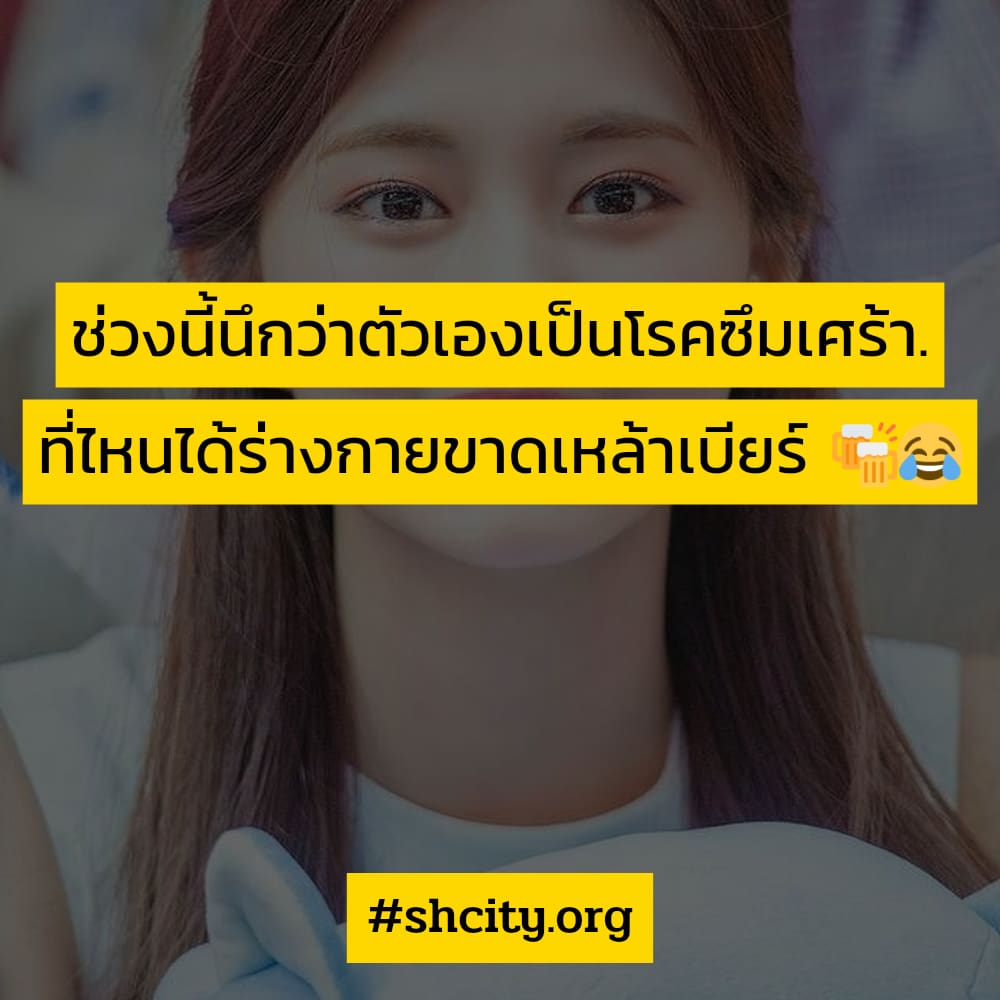 🐩 แคปชั่นร้านเหล้าแซ่บๆ แคปชั่นเมา